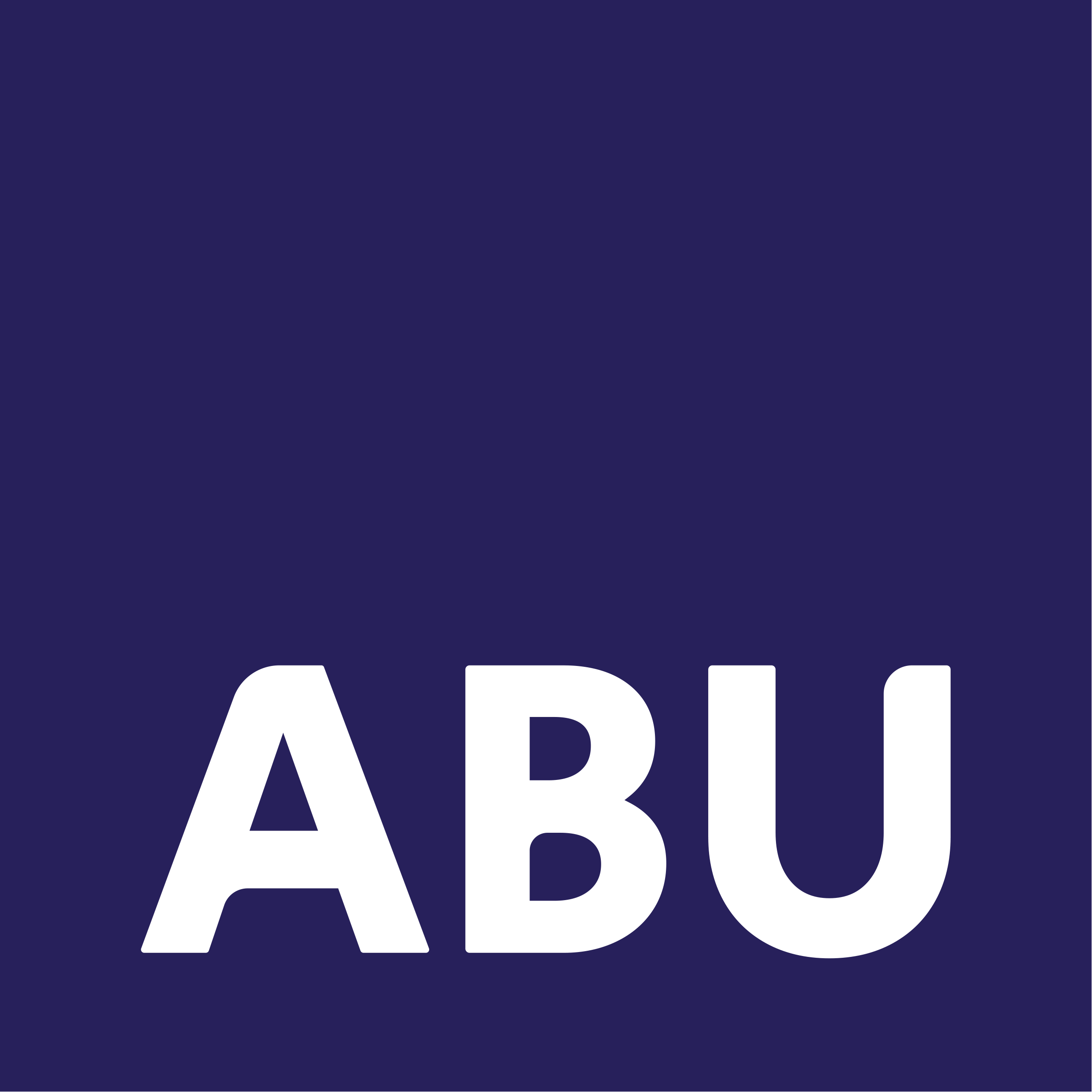 abu-logo.png
