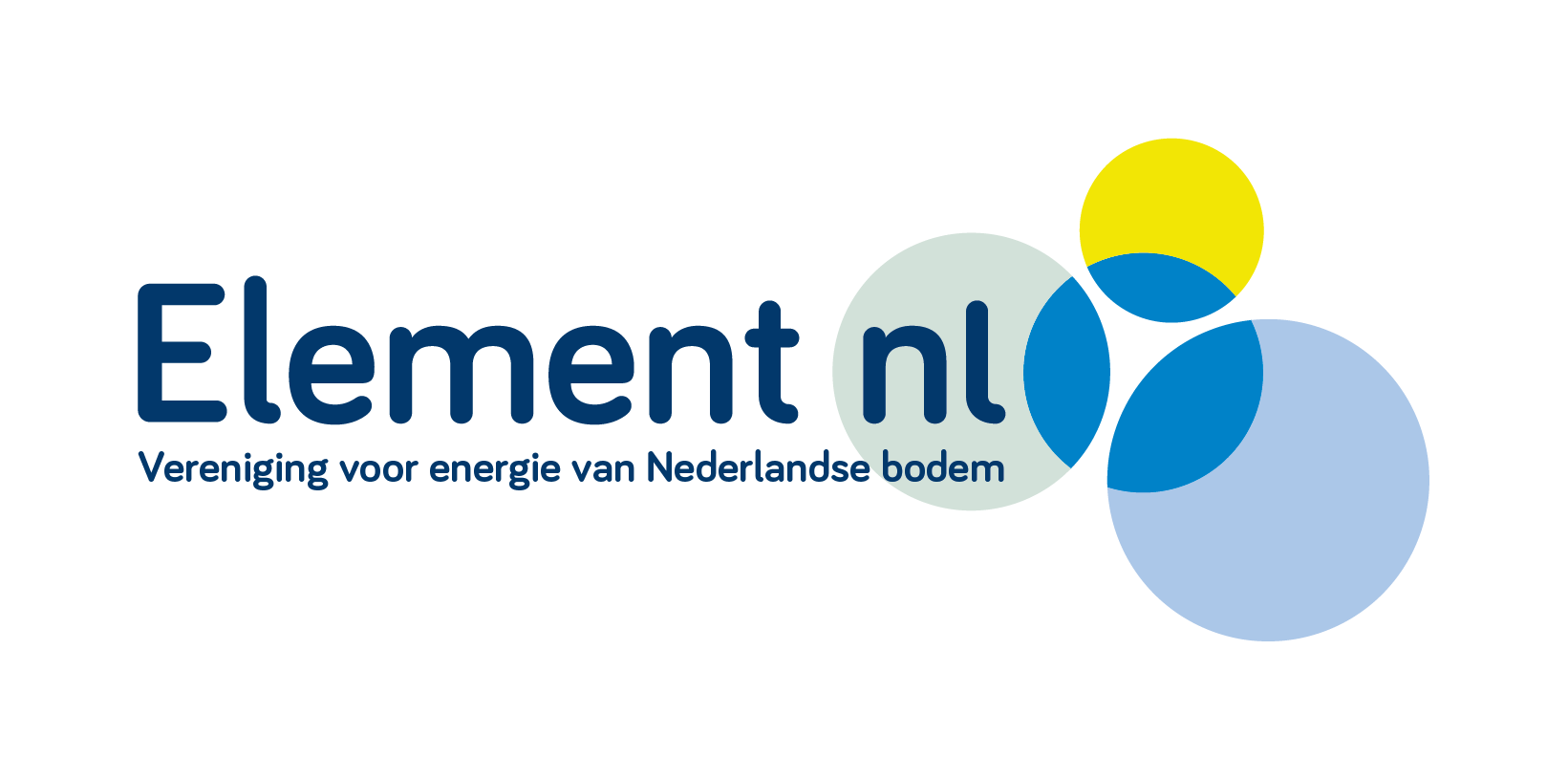 Logopakket_Element_CMYK_01_Logo kleur met ondertitel.png