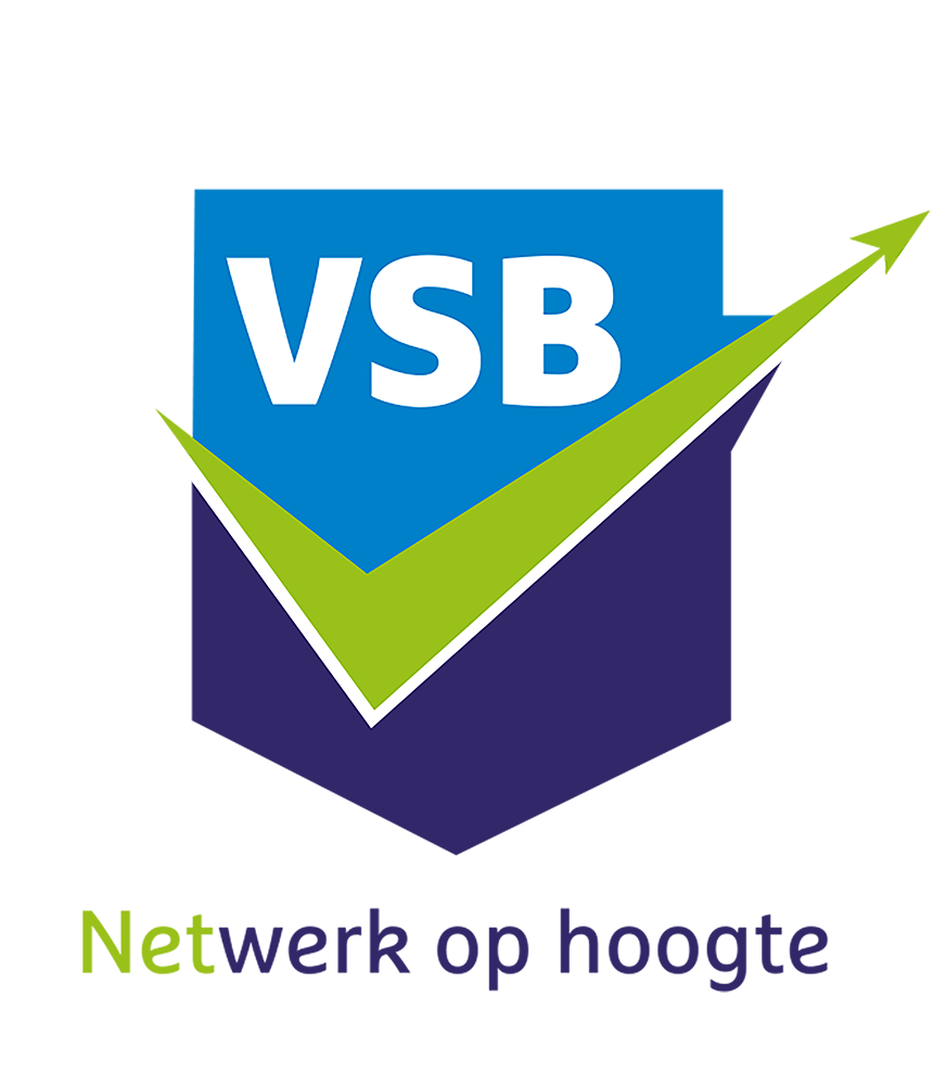 Logo_VSB_Netwerk_RGB-1000px-150dpi.png
