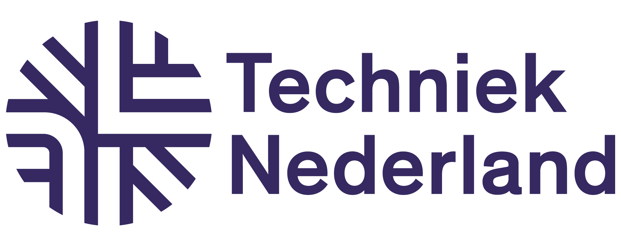 technieknederland.jpeg