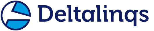 deltalinqs-logo.png