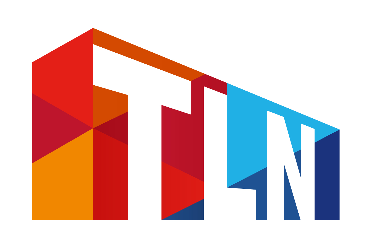 TLN_LOGO_RGB (1).jpg