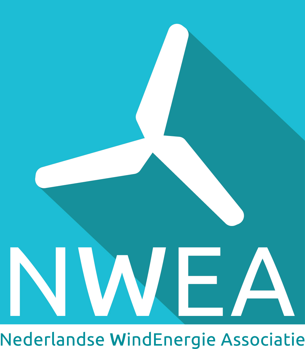 nwea.jpg