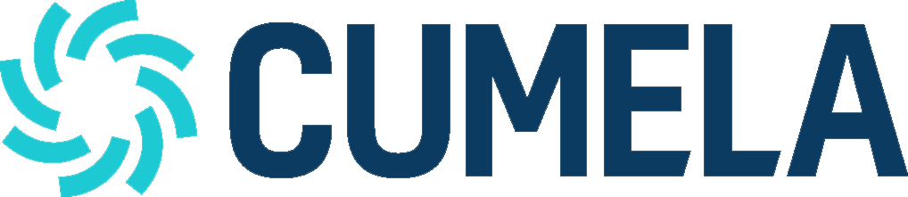 logo Cumela.png