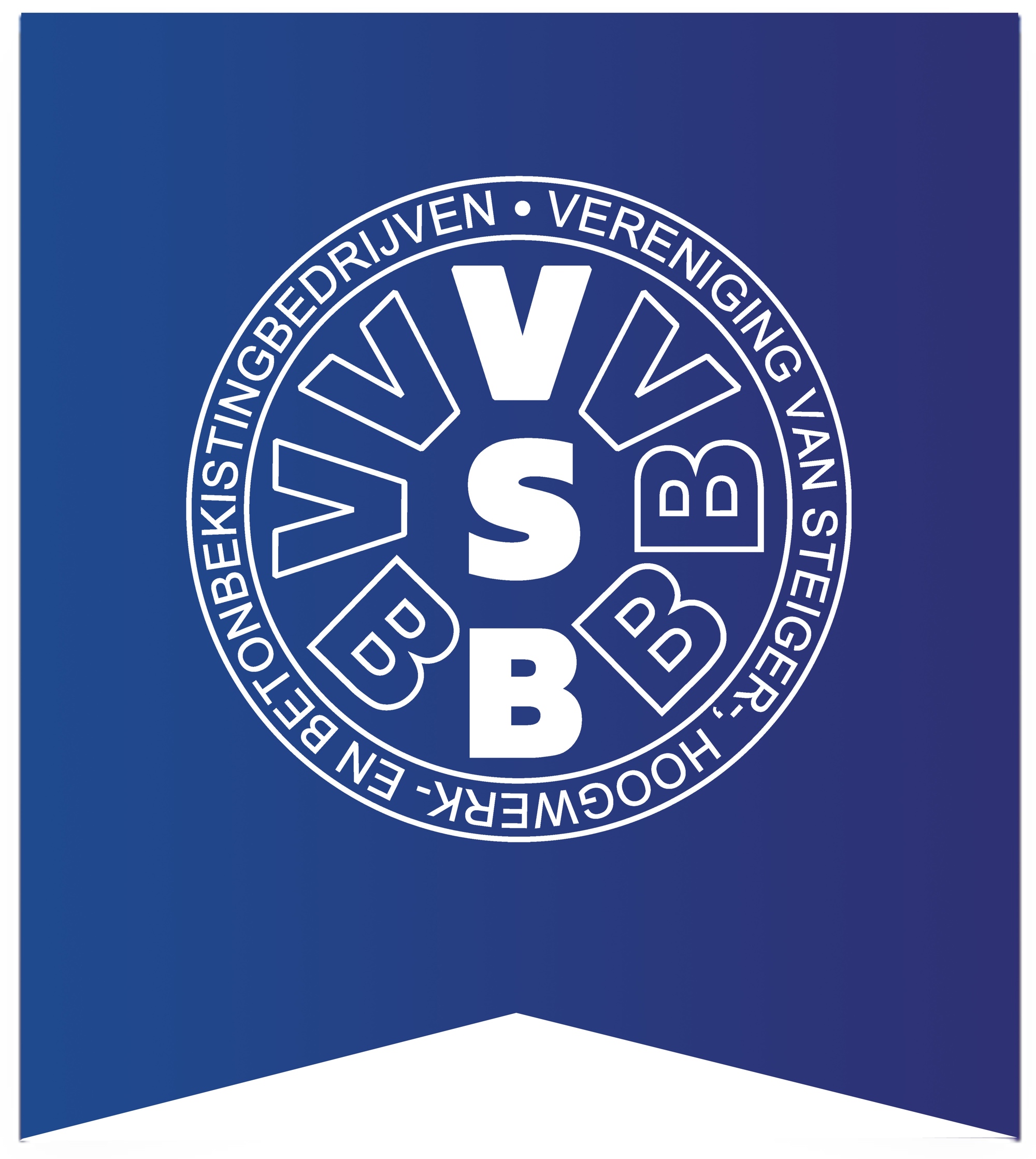 vsb-logo.jpg